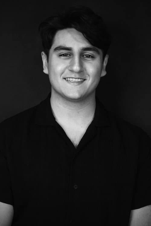Yusuf Kemal Kılkış foto