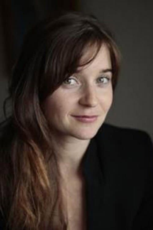 Marie Petiot foto