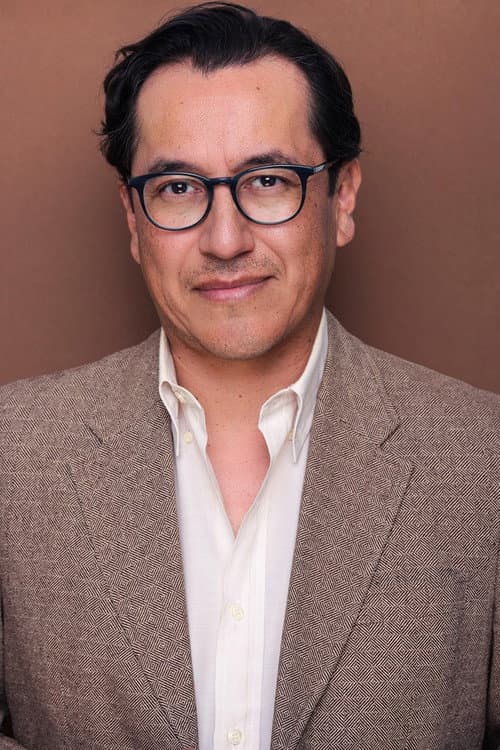 David Guerra foto