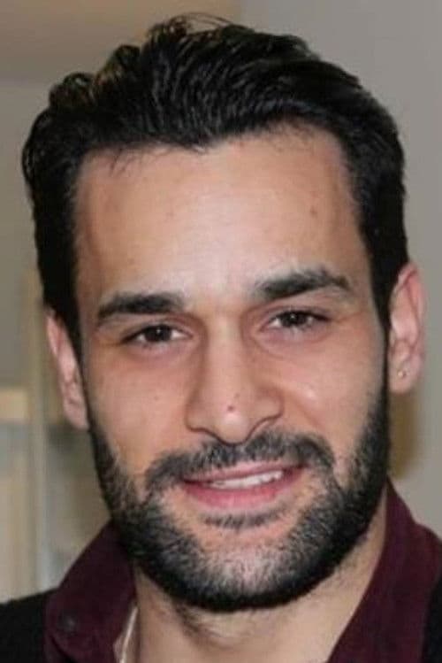Emre Koç foto