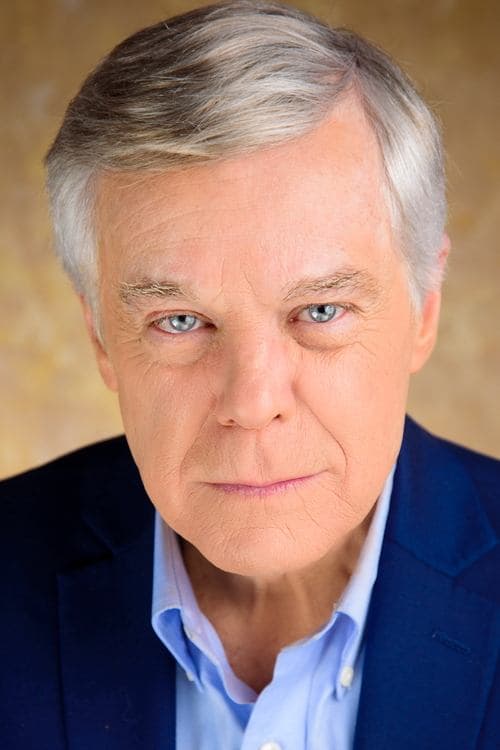 Alan Fawcett foto