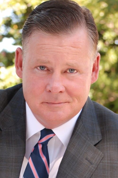 Joel Murray foto