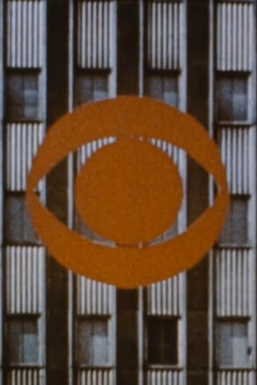 Faces and Fortunes (1959) poster