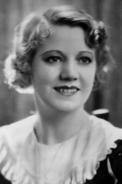 Elsie Carlisle foto