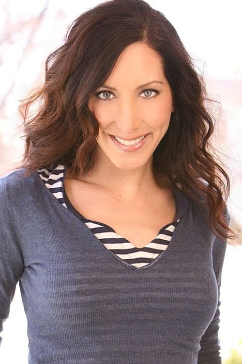 Lisamarie Costabile foto