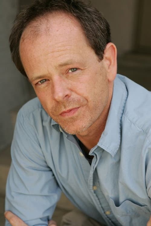 Dean Nolen foto