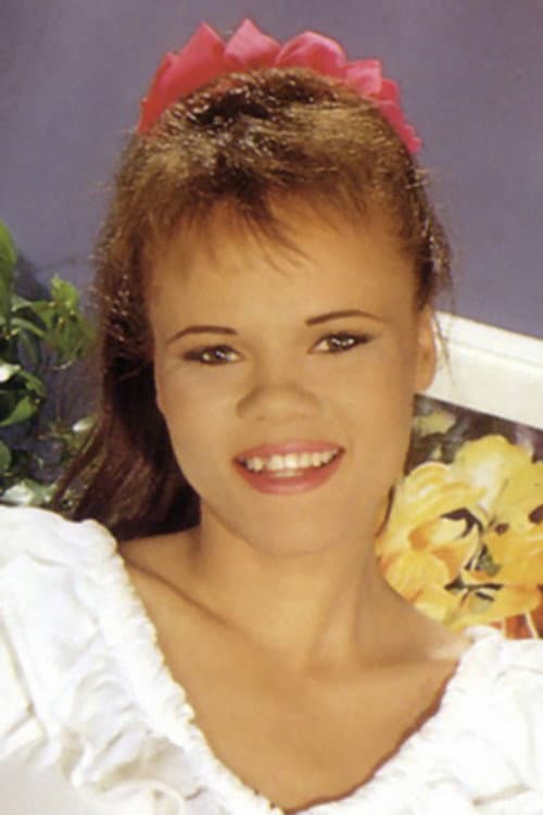 Shonna Lynn foto