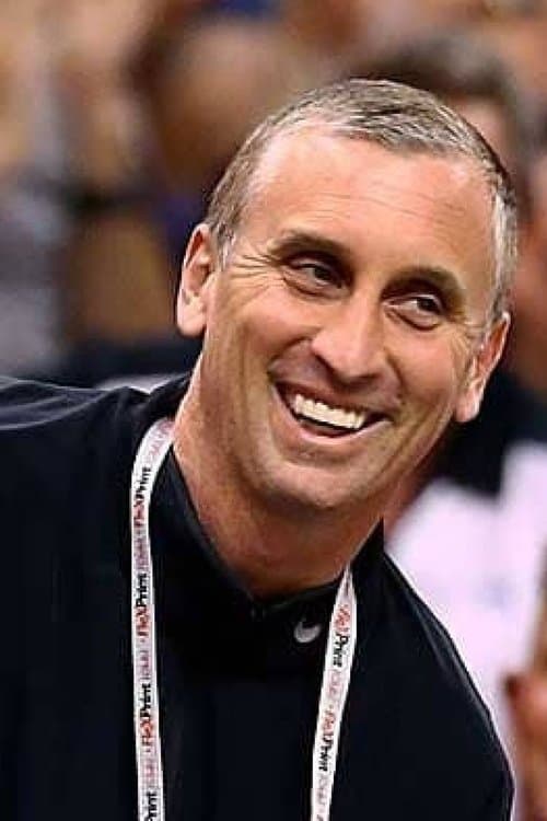 Bobby Hurley foto