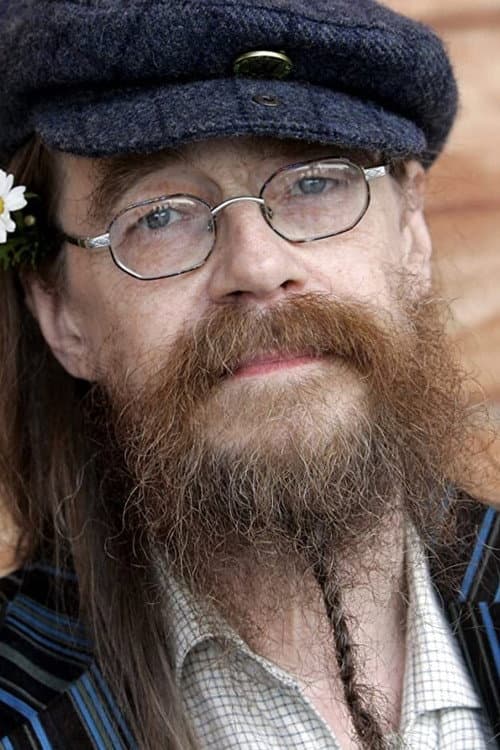 Peps Persson foto
