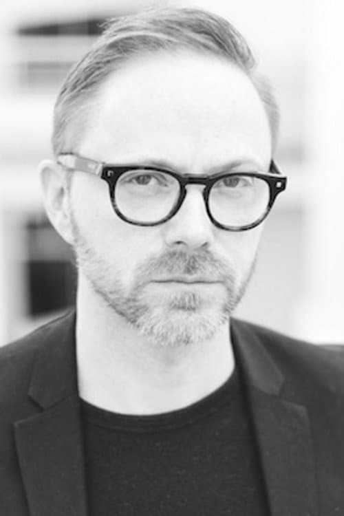 Nils Lagergren foto