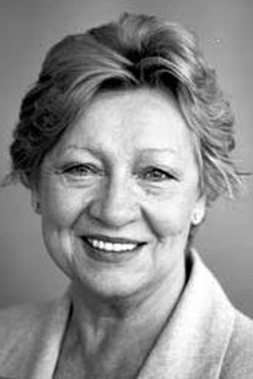 Danuta Balicka foto