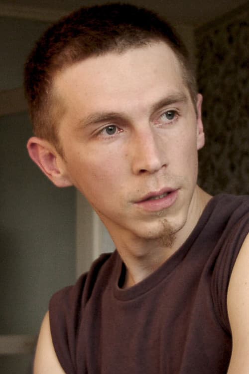 Radik Golovkov foto