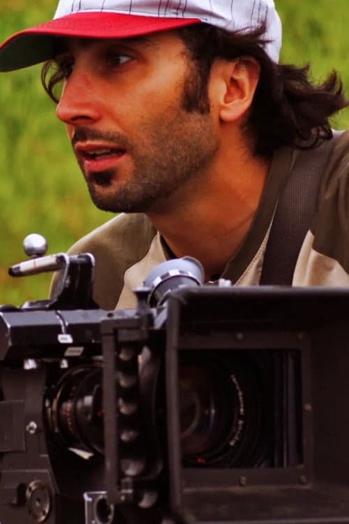Eugeni Guillem foto