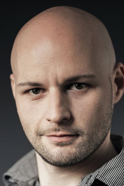 Jaka Lah foto