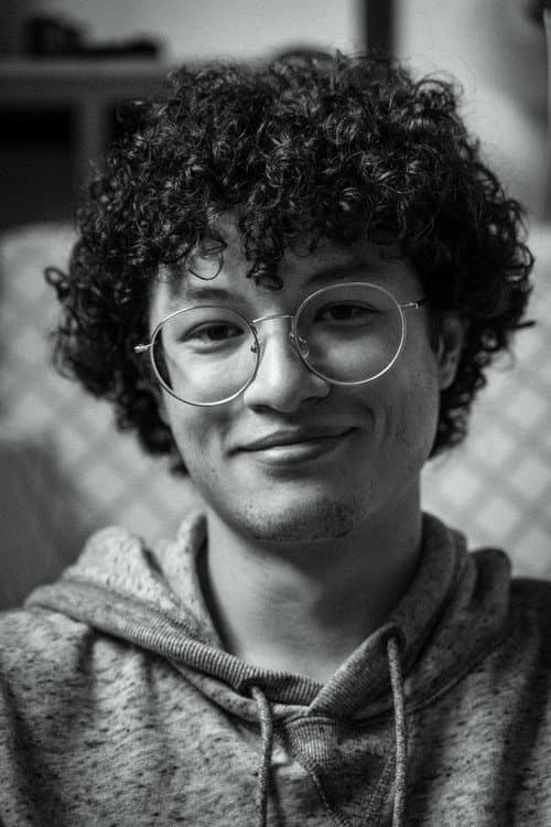 Julio Bertolini foto