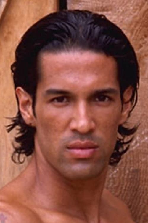 Juan Carlos Solano foto