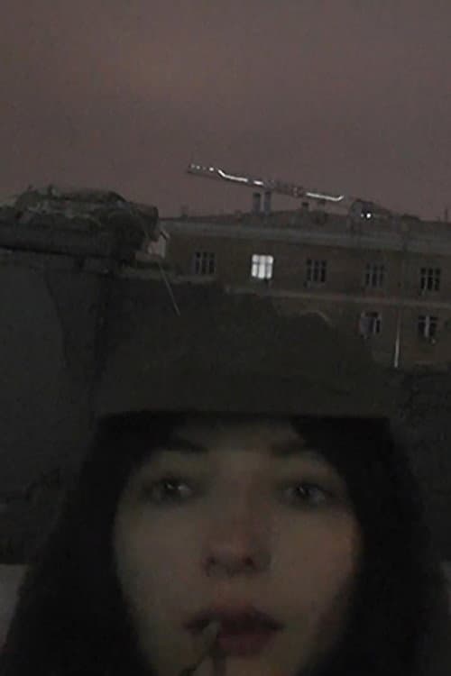 Varya Sepaeva foto