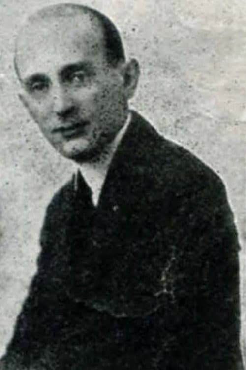 Sam M. Lewis foto