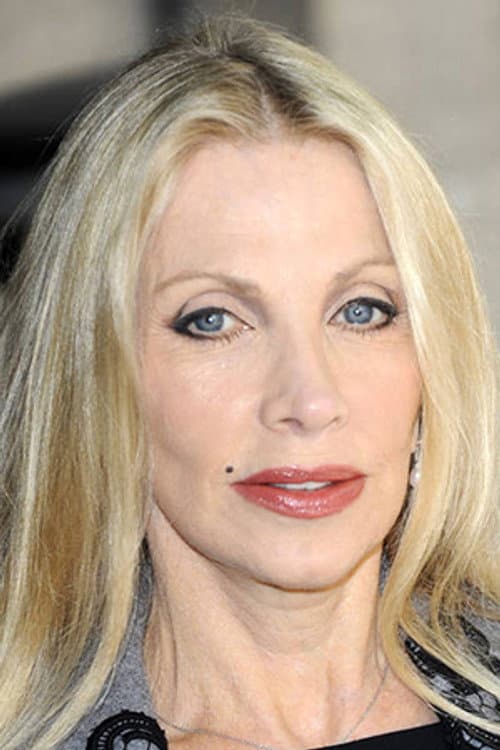 Lynsey de Paul foto