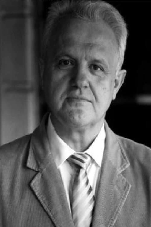 Lepomir Ivković foto