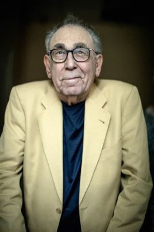 Alexandr Levenbuk foto