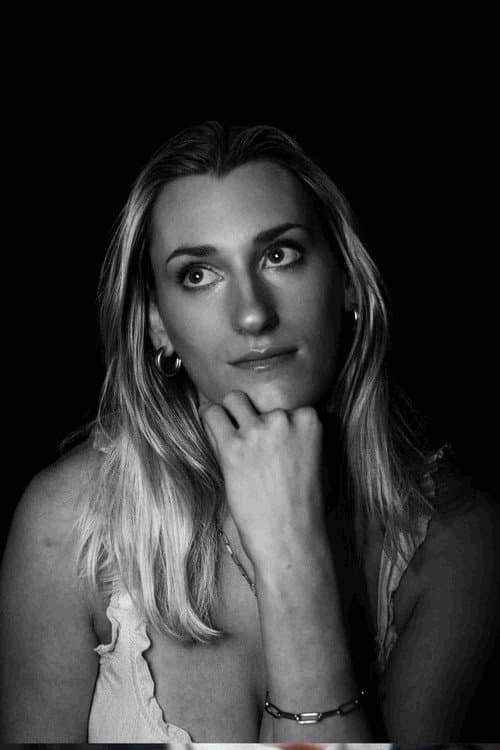 Ivy Walker foto