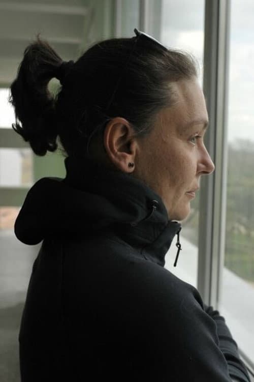 Nadezhda Koseva foto