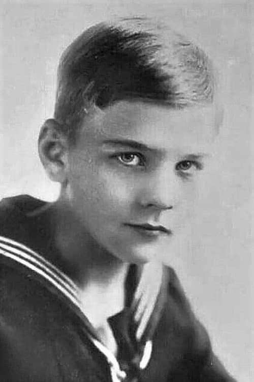 Gordon Griffith foto