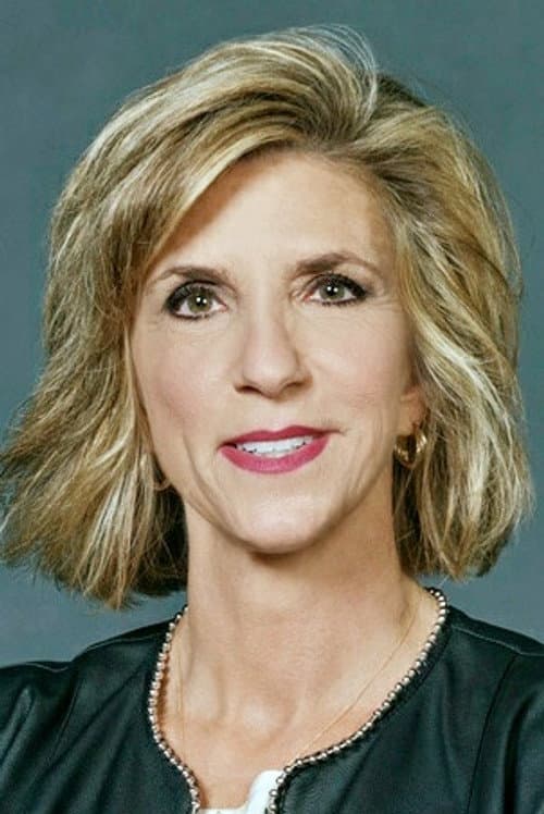 Kelly Siegler foto