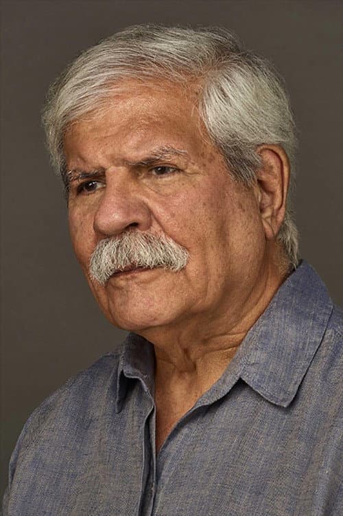 Dori Caymmi foto