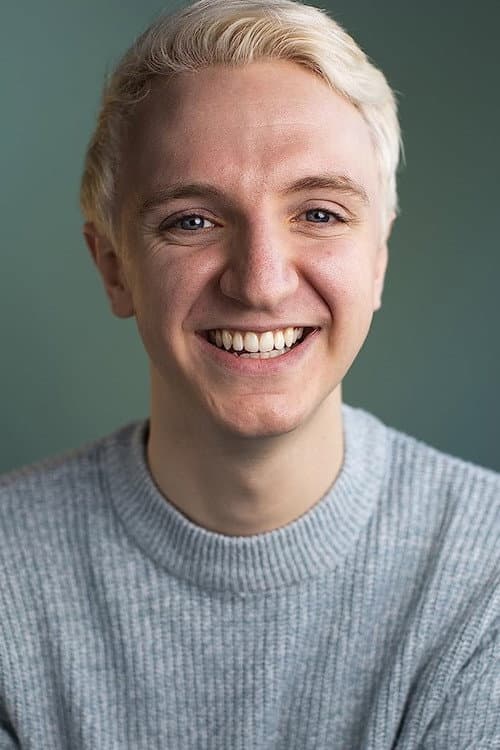 Elliott Wooster foto
