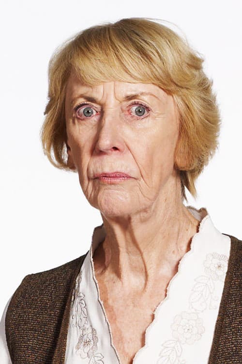 Judi Farr foto