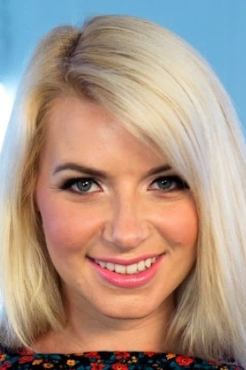 Anikka Albrite foto
