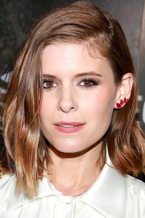 Kate Mara foto