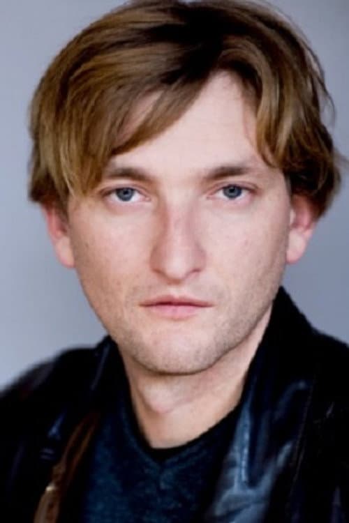 Marek Sumich foto