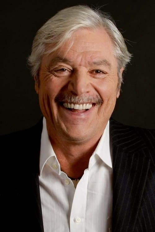 Juraj Kukura foto