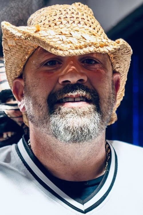 2 Tuff Tony foto