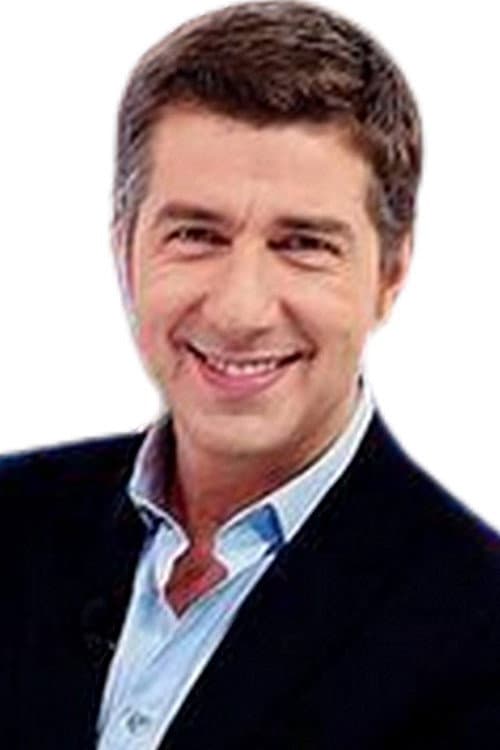 Jean-Michel Zecca foto