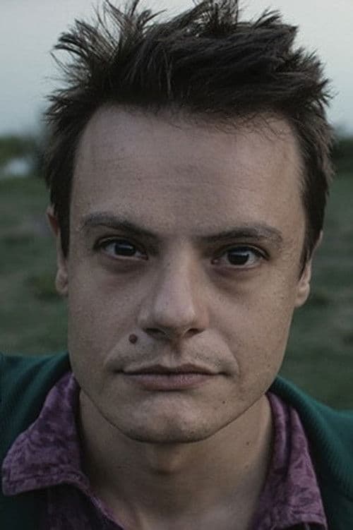 Lino Musella foto