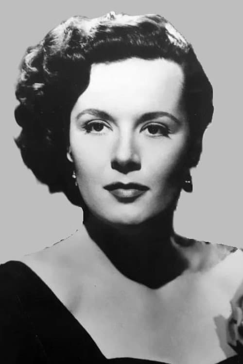 Eve Miller foto