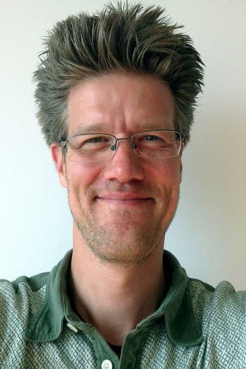 Matthias Keller foto
