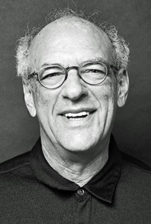Shep Gordon foto