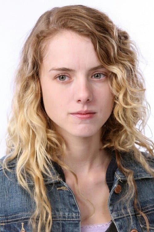 Laura Slade Wiggins foto