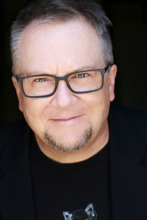 Robbie Rist foto