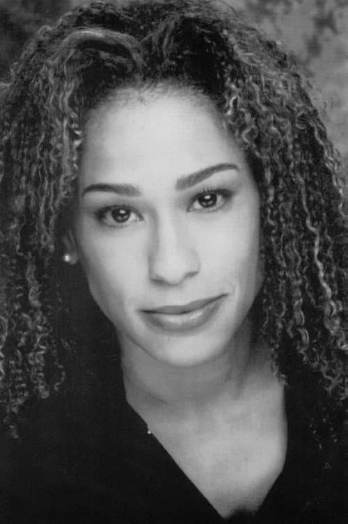 Angela Shelton foto