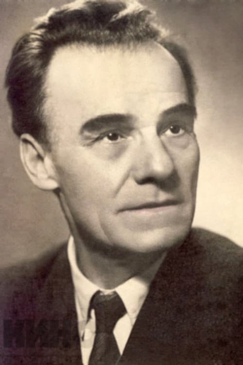 Данило Ільченко foto