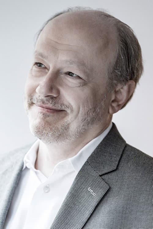 Marc-André Hamelin foto