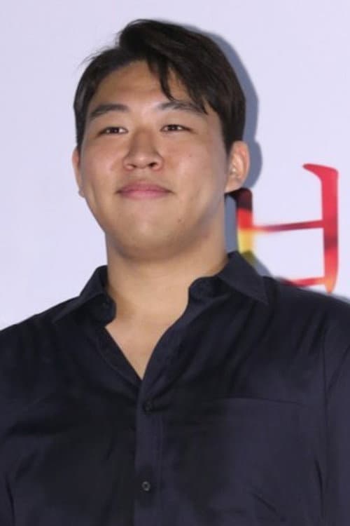 최준하 foto