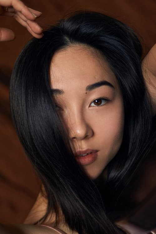 Natalia Bui foto