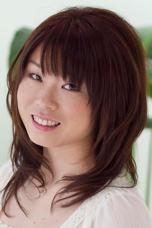 根本圭子 foto